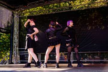 TRA00203-Medley10_Tracon2026_emilmeemu_no_524