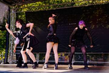 TRA00204-Medley10_Tracon2026_emilmeemu_no_525