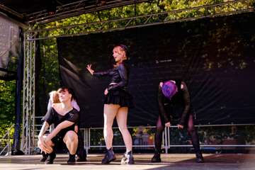 TRA00206-Medley10_Tracon2026_emilmeemu_no_526
