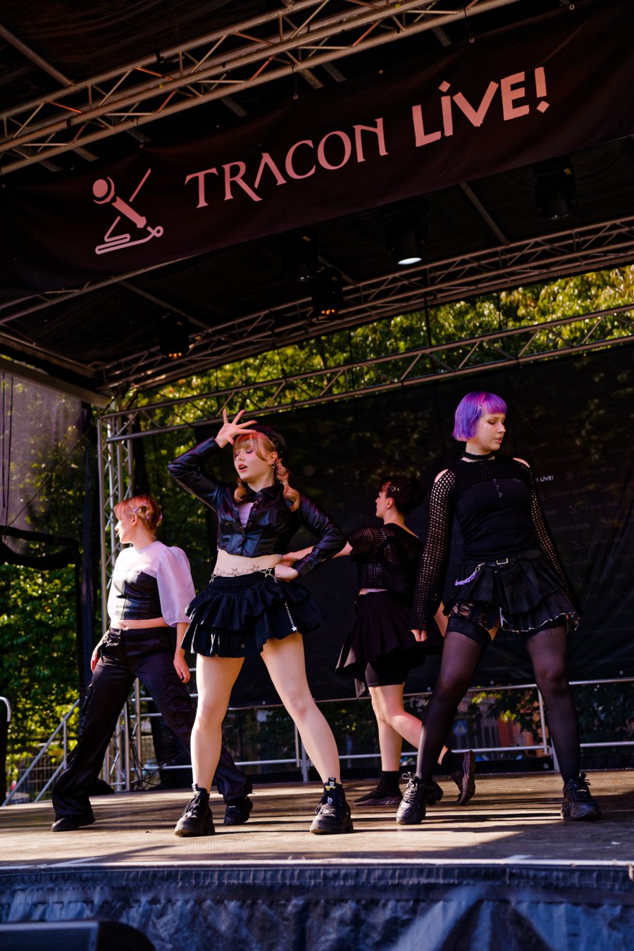 TRA00217-Medley10_Tracon2026_emilmeemu_no_528