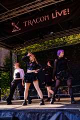 TRA00217-Medley10_Tracon2026_emilmeemu_no_528