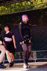 TRA00220-Medley10_Tracon2026_emilmeemu_no_529