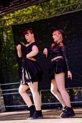 TRA00223-Medley10_Tracon2026_emilmeemu_no_530