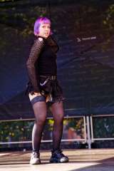 TRA00229-Medley10_Tracon2026_emilmeemu_no_531