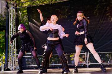 TRA00240-Medley10_Tracon2026_emilmeemu_no_534