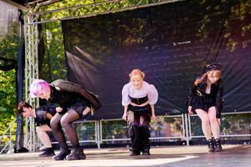 TRA00251-Medley10_Tracon2026_emilmeemu_no_538