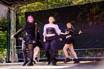 TRA00253-Medley10_Tracon2026_emilmeemu_no_539