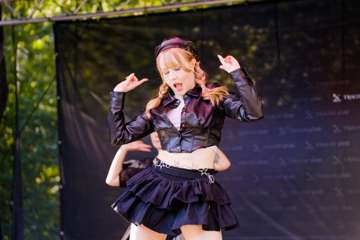 TRA00260-Medley10_Tracon2026_emilmeemu_no_541