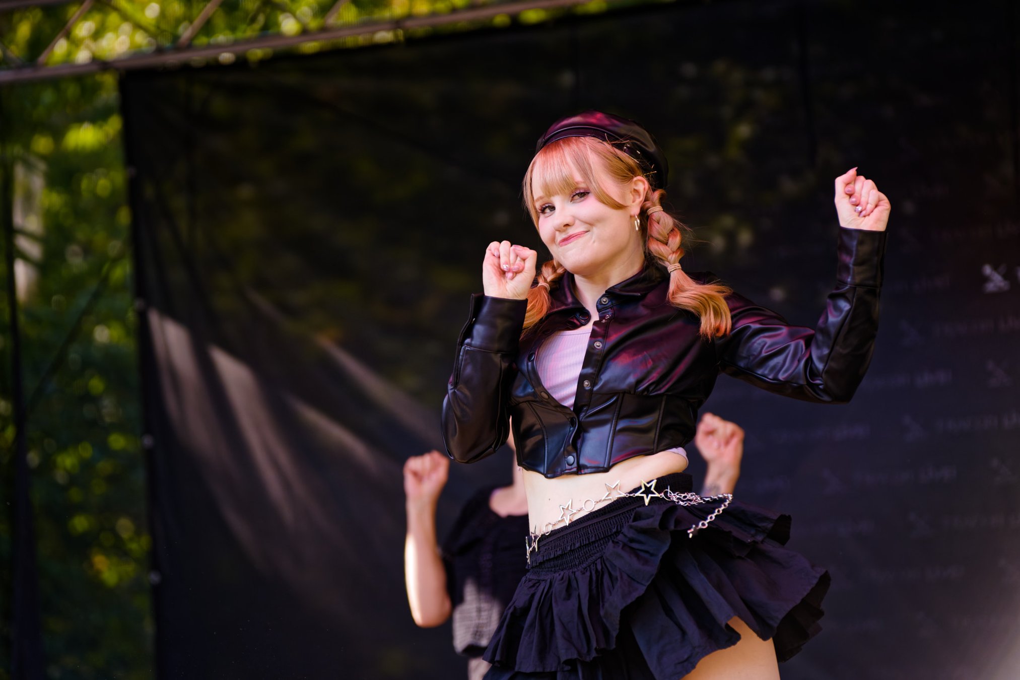 TRA00262-Medley10_Tracon2026_emilmeemu_no_542