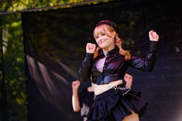 TRA00262-Medley10_Tracon2026_emilmeemu_no_542