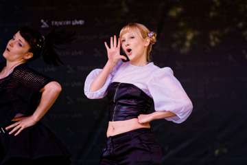 TRA00264-Medley10_Tracon2026_emilmeemu_no_543