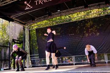 TRA00273-Medley10_Tracon2026_emilmeemu_no_545