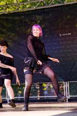 TRA00284-Medley10_Tracon2026_emilmeemu_no_548
