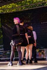 TRA00290-Medley10_Tracon2026_emilmeemu_no_551