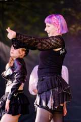 TRA00294-Medley10_Tracon2026_emilmeemu_no_552