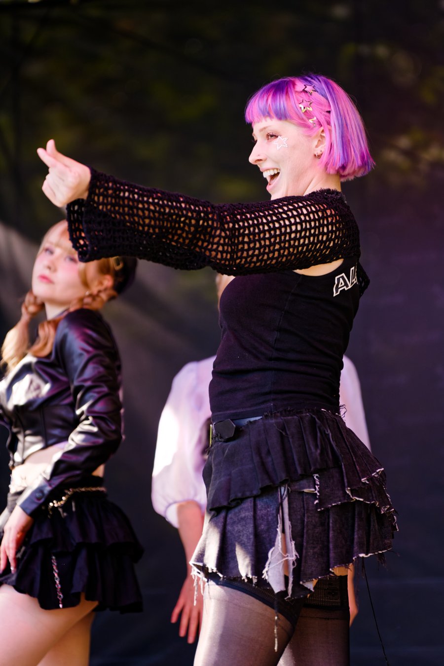 TRA00295-Medley10_Tracon2026_emilmeemu_no_553