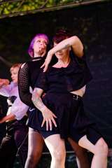 TRA00299-Medley10_Tracon2026_emilmeemu_no_555