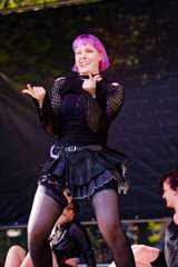TRA00304-Medley10_Tracon2026_emilmeemu_no_557