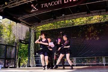 TRA00322-Medley10_Tracon2026_emilmeemu_no_561