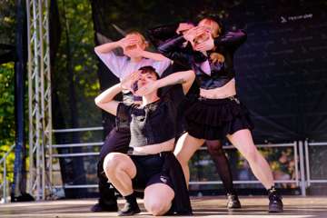 TRA00323-Medley10_Tracon2026_emilmeemu_no_562
