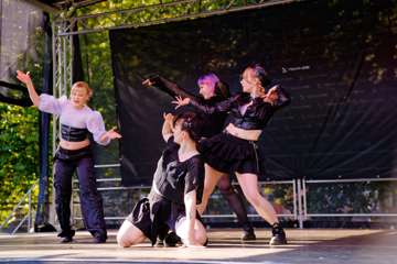 TRA00327-Medley10_Tracon2026_emilmeemu_no_564