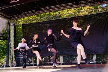 TRA00330-Medley10_Tracon2026_emilmeemu_no_565