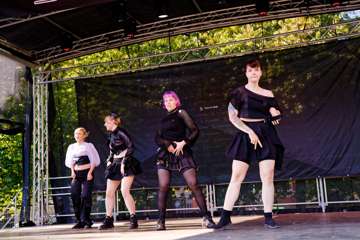 TRA00331-Medley10_Tracon2026_emilmeemu_no_566