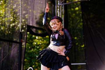 TRA00334-Medley10_Tracon2026_emilmeemu_no_567