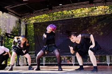 TRA00336-Medley10_Tracon2026_emilmeemu_no_568