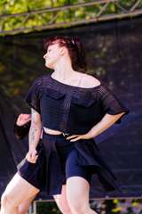 TRA00345-Medley10_Tracon2026_emilmeemu_no_570