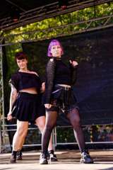 TRA00348-Medley10_Tracon2026_emilmeemu_no_572