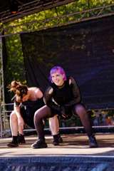 TRA00352-Medley10_Tracon2026_emilmeemu_no_574