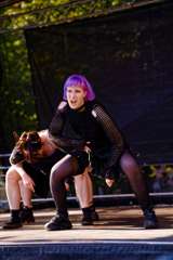 TRA00354-Medley10_Tracon2026_emilmeemu_no_575