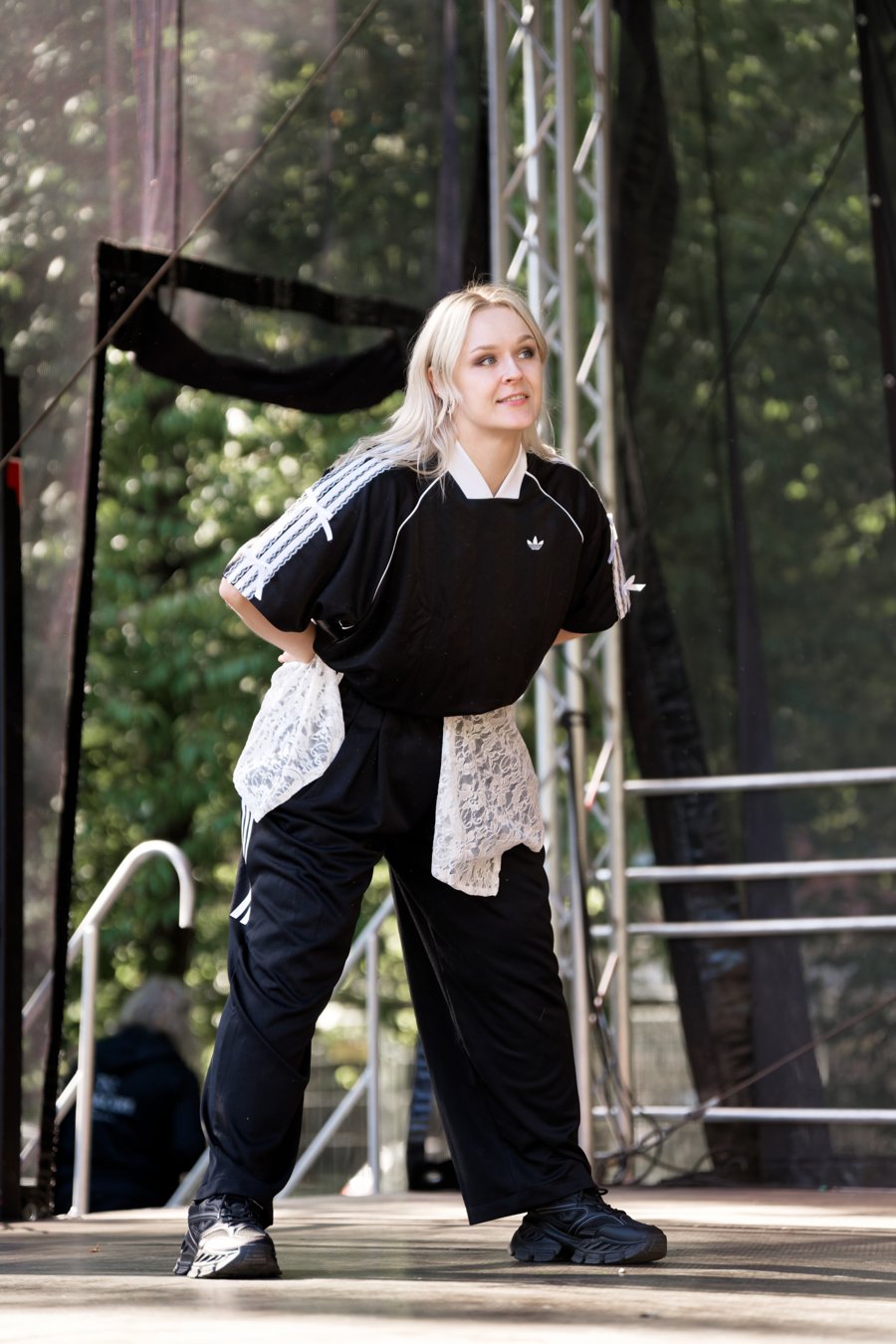 TRA00386-Medley10_Tracon2026_emilmeemu_no_583