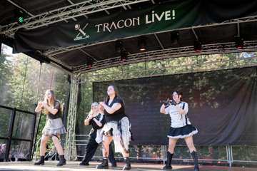 TRA00394-Medley10_Tracon2026_emilmeemu_no_587