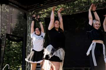 TRA00402-Medley10_Tracon2026_emilmeemu_no_592