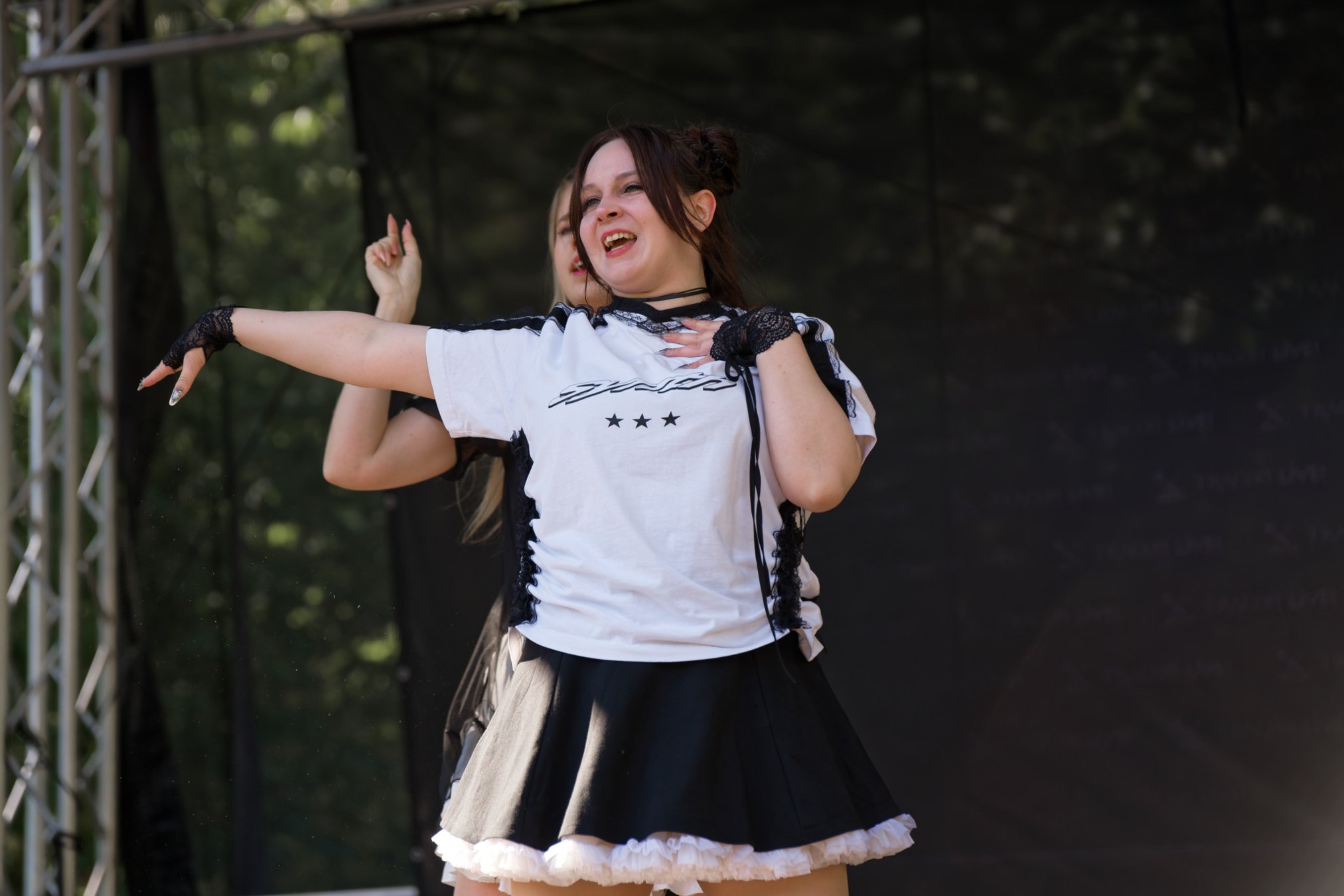 TRA00403-Medley10_Tracon2026_emilmeemu_no_593