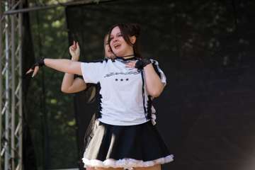 TRA00403-Medley10_Tracon2026_emilmeemu_no_593