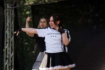 TRA00405-Medley10_Tracon2026_emilmeemu_no_594