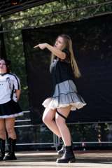 TRA00409-Medley10_Tracon2026_emilmeemu_no_596