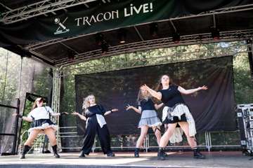 TRA00414-Medley10_Tracon2026_emilmeemu_no_598
