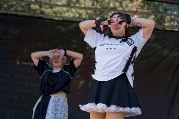 TRA00422-Medley10_Tracon2026_emilmeemu_no_601