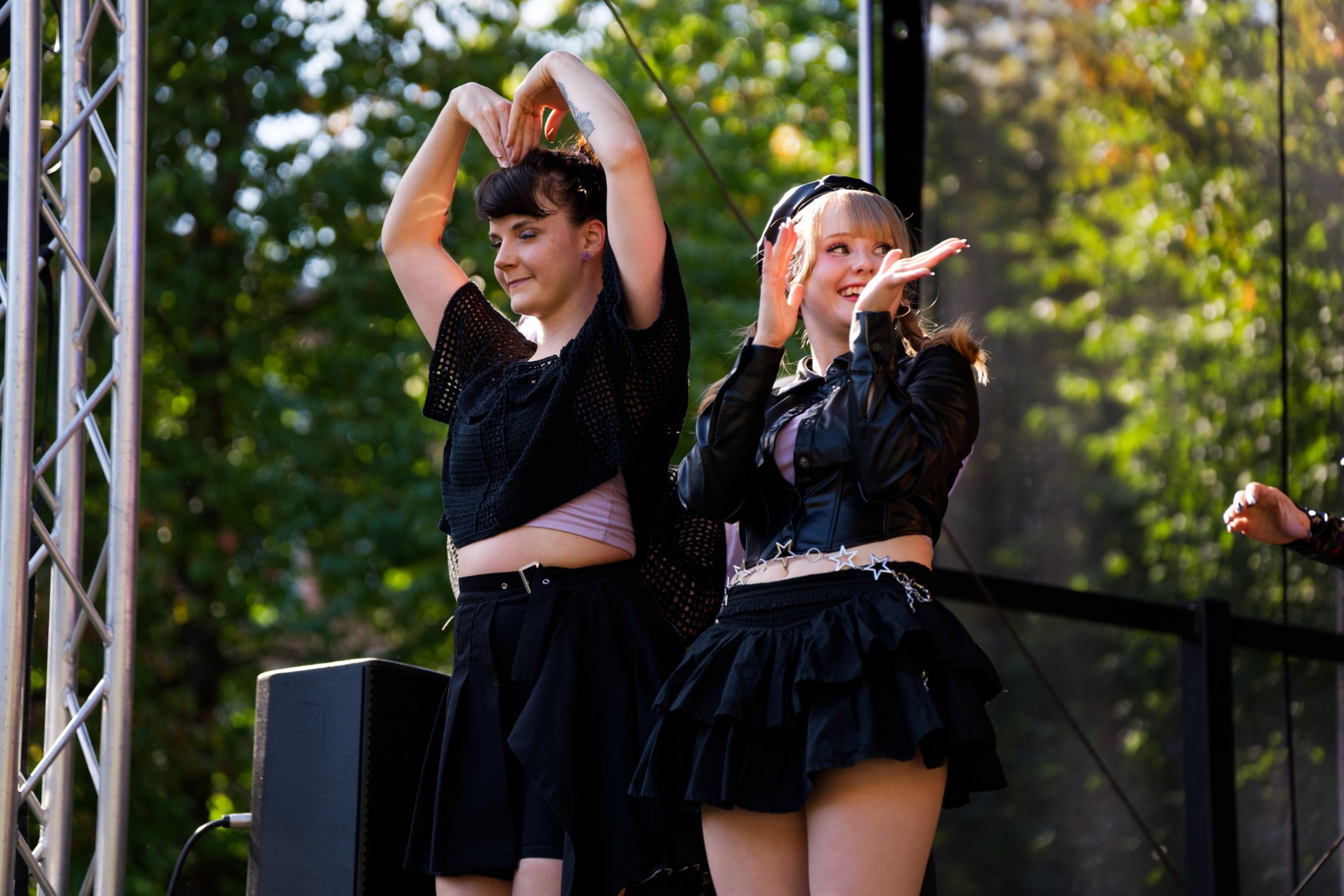 TRA00430-Medley10_Tracon2026_emilmeemu_no_607