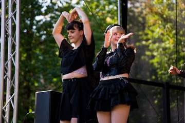 TRA00430-Medley10_Tracon2026_emilmeemu_no_607