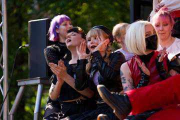TRA00435-Medley10_Tracon2026_emilmeemu_no_608