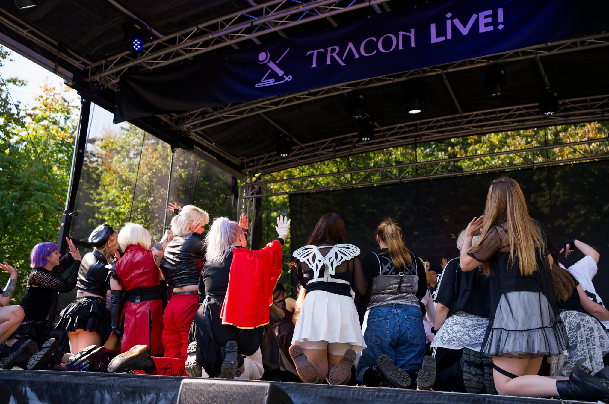 TRA00439-Medley10_Tracon2026_emilmeemu_no_610