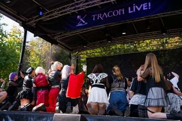 TRA00439-Medley10_Tracon2026_emilmeemu_no_610