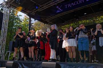 TRA00444-Medley10_Tracon2026_emilmeemu_no_612