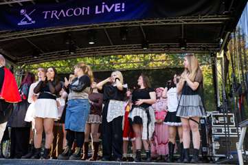 TRA00446-Medley10_Tracon2026_emilmeemu_no_614