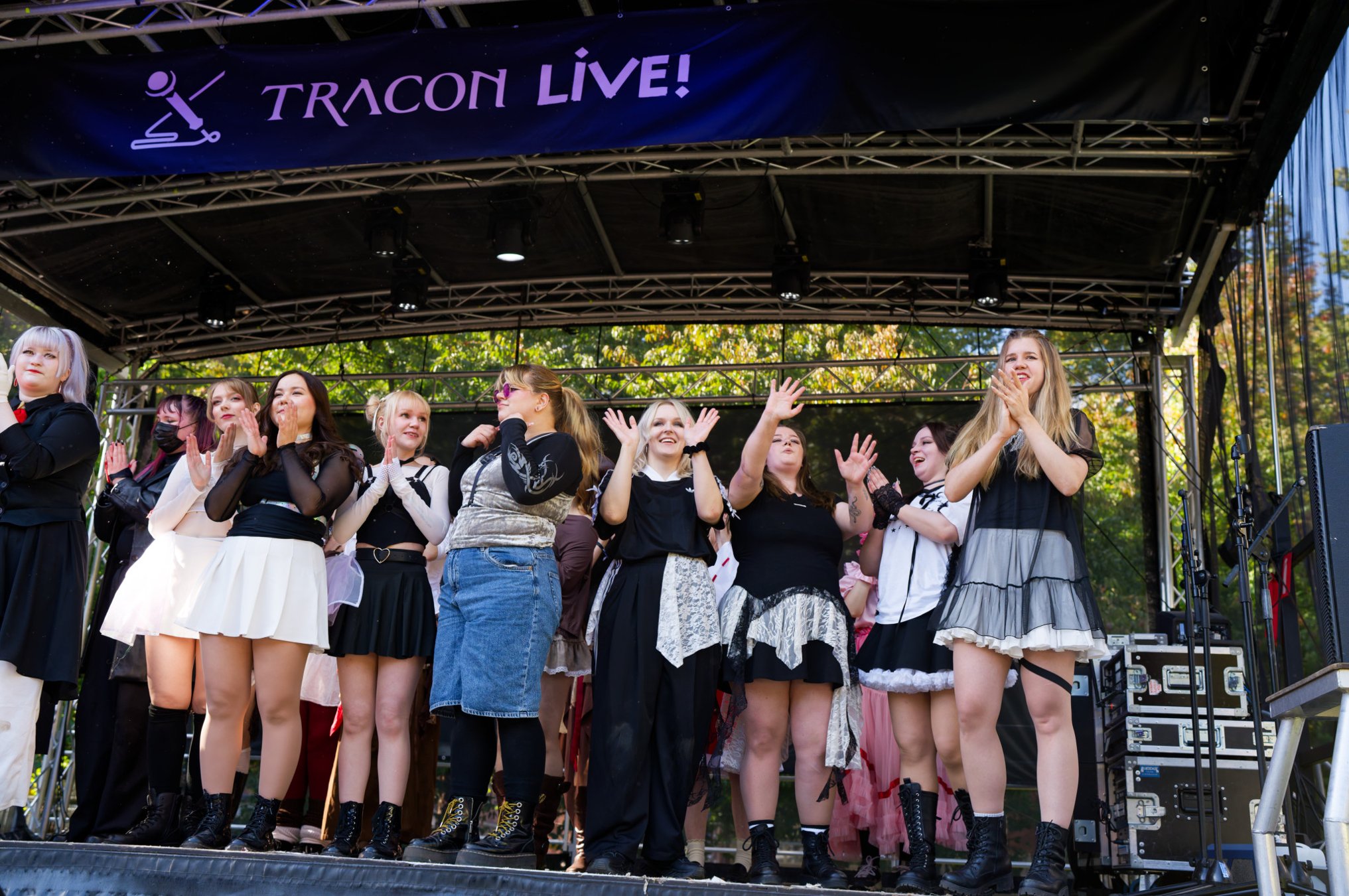 TRA00450-Medley10_Tracon2026_emilmeemu_no_615